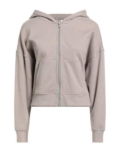 Fabiana Filippi Jackets from $1,337.00 - on Stylight