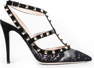 Valentino Garavani Pumps
