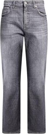 Department Five BOTTOMWEAR - Pantaloni jeans su YOOX.COM
