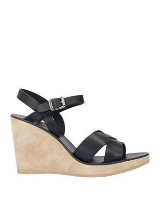 A.P.C. FOOTWEAR - Sandals sur YOOX.COM