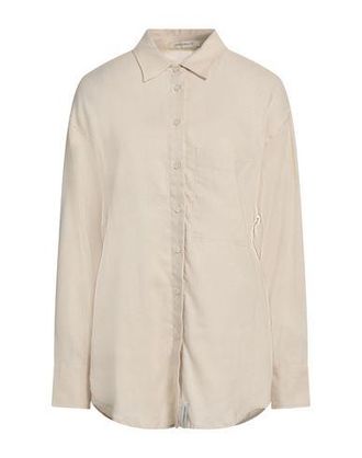 Hinnominate TOPWEAR - Camicie su YOOX.COM
