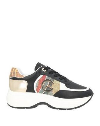 Gattinoni FOOTWEAR - Trainers on YOOX.COM