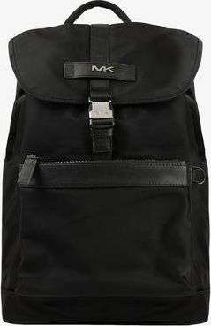 Michael Kors Mens FIELD BACKPACK