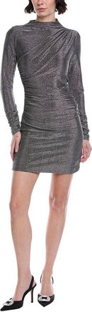 Walter Baker Camilla Dress