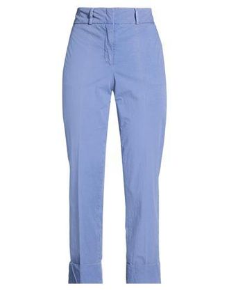 PESERICO HOSEN & RÖCKE - Hosen auf YOOX.COM