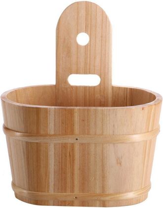 Nouvel Aufbewahrungskorb »Melchterli«