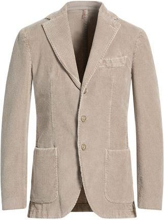 Santaniello COMPLETI E COORDINATI - Blazers su YOOX.COM