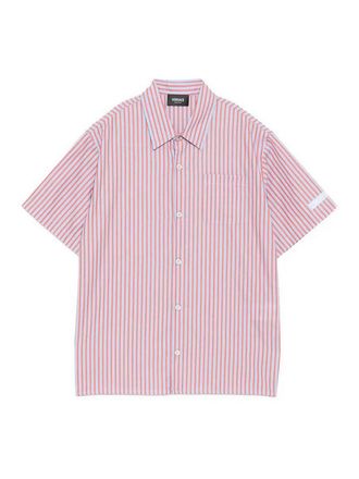 Versace Shirt