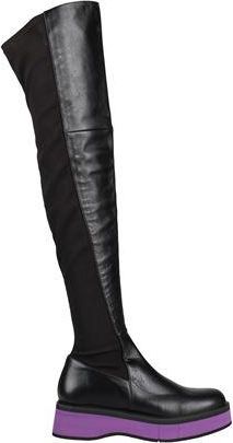 Paloma Barcel&oacute; FOOTWEAR - Boots sur YOOX.COM