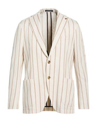 Sartoria Latorre ANZÜGE und CO-ORDS - Blazers auf YOOX.COM