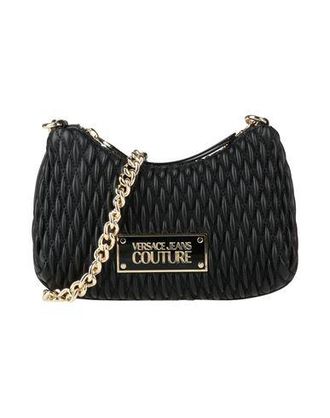Versace BAGS - Cross-body bags on YOOX.COM