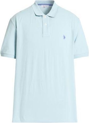 U.S.Polo Association CAMISETAS Y TOPS - Polos en YOOX.COM