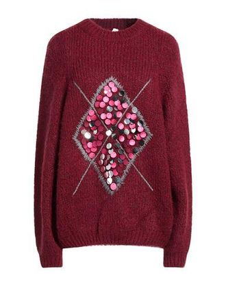 Tensione In KNITWEAR - Jumpers on YOOX.COM