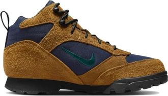 Nike Uomo, Sport, Multicolore, 45 1/2 EU, new