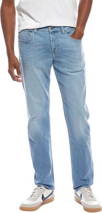 7 For All Mankind Slimmy Tapered SFax Modern Slim Jean