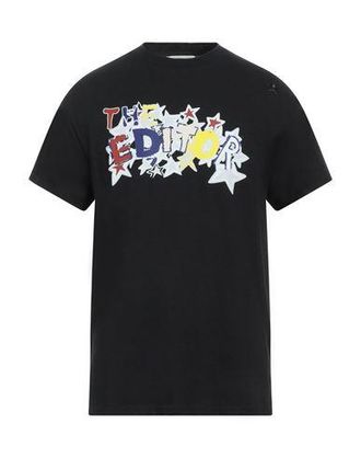 The Editor TOPWEAR - T-shirts su YOOX.COM