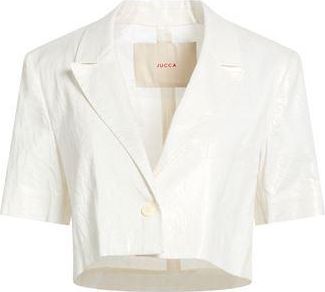 Jucca COMPLETI E COORDINATI - Blazers su YOOX.COM