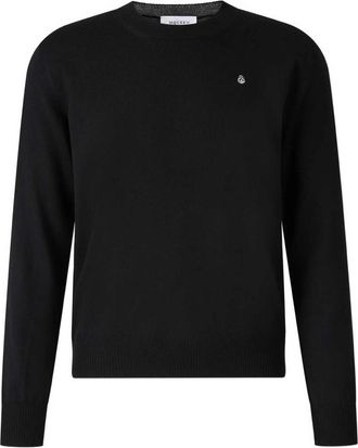 Alexander McQueen Sweaters