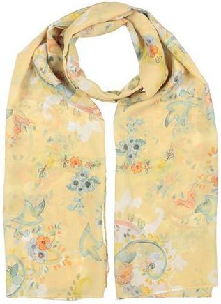 Kocca ACCESSORIES - Scarves sur YOOX.COM