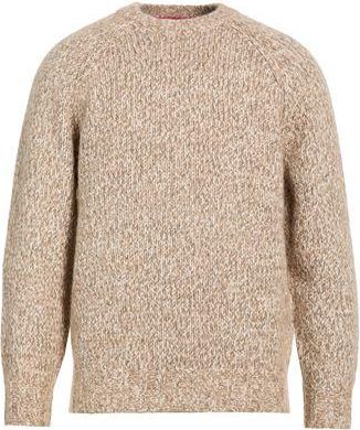 Brunello Cucinelli CASHMERE