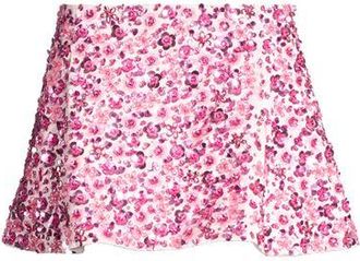 Des_Phemmes BOTTOMWEAR - Minigonne su YOOX.COM
