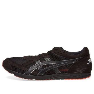 Asics Sortie Japanseiha 2 1011A005-001