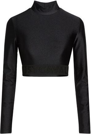 Just Cavalli TOPWEAR - Tops on YOOX.COM
