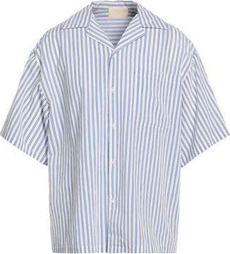 C.9.3 TOPWEAR - Shirts on YOOX.COM