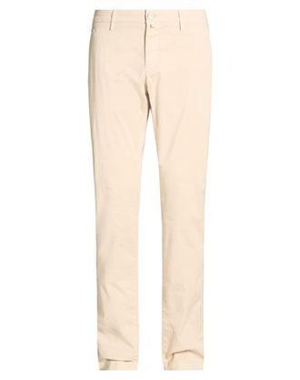 Jacob Cohen HOSEN & R&Ouml;CKE - Hosen auf YOOX.COM