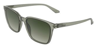 Calvin Klein CK26533S 302 Mens Sunglasses Size 55