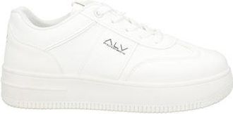 ALV by Alviero Martini CALZATURE - Sneakers su YOOX.COM