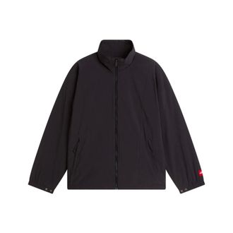 The North Face Heren, Sport, Paars, Maat: XL