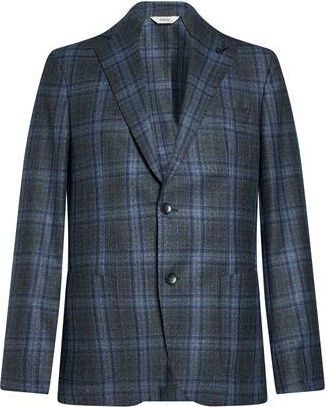 Paoloni COMPLETI E COORDINATI - Blazers su YOOX.COM