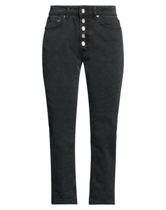 Dondup BOTTOMWEAR - Jeans on YOOX.COM
