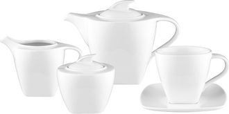 OEM Juego De Caf&eacute; Arcadia 6/15