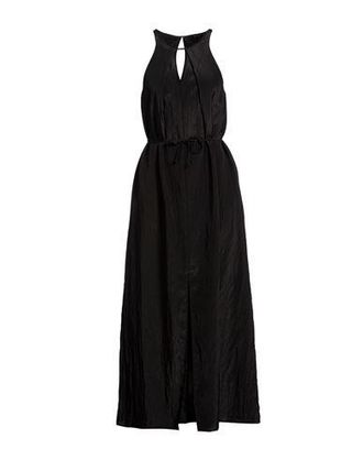 A|X Armani Exchange KLEIDER - Maxi-Kleider auf YOOX.COM