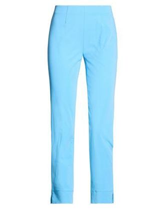 Seductive BOTTOMWEAR - Leggings on YOOX.COM