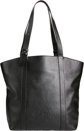 Exte BAGS - Shoulder bags on YOOX.COM
