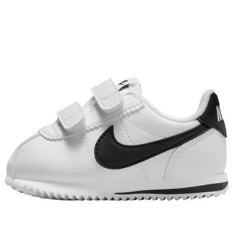 Nike (TD) Nike Cortez White Black IM2209-105
