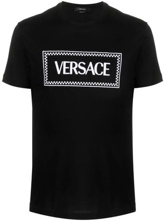 Versace Tshirt