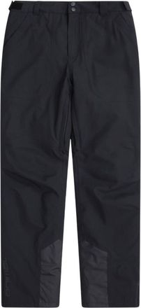 Animal Morzine Waterproof Ski Trousers in Black at Nordstrom, Size X-Large