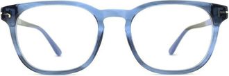 Tom Ford Eyewear Eyeglasses