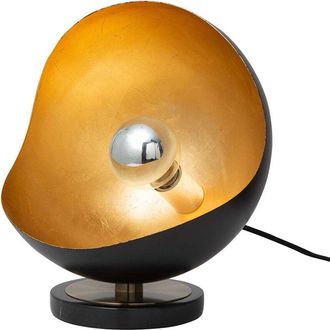Nova of California Nova Of California Luna Bella Accent Table Lamp