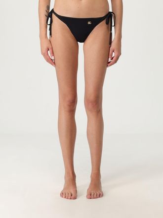 Dolce & Gabbana Costume da bagno bikini bottom Dolce & Gabbana