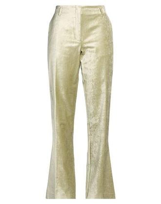 Forte_Forte FORTE_FORTE Pants