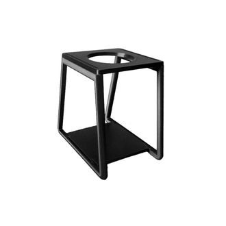 OEM Soporte Para Caf&eacute; De Camping Y Ocio, M&aacute;quina De Espresso Port&aacute;til, Gadget Para Armar Uno Mismo