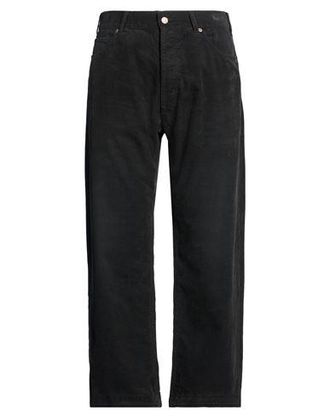 Celine BOTTOMWEAR - Pantaloni su YOOX.COM