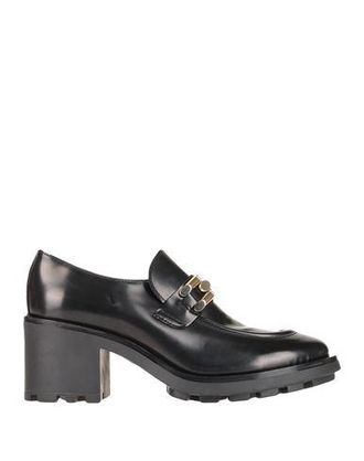 Ovye By Cristina Lucchi Loafers