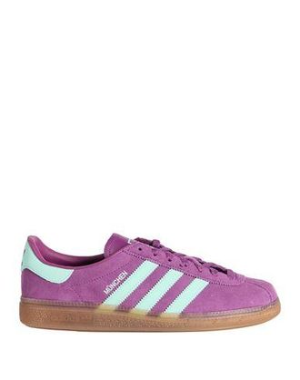 adidas MUENCHEN W