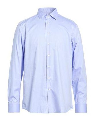 Etro TOPS - Hemden auf YOOX.COM